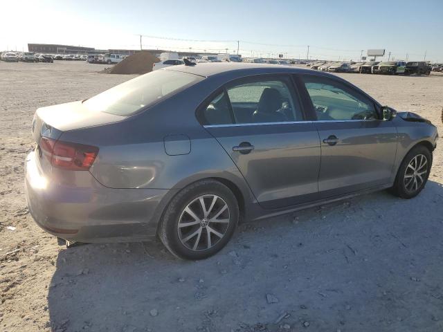 Obraz 3 z 2017 VOLKSWAGEN JETTA SE 2017 z VIN 3VWDB7AJ2HM382744