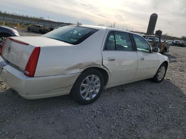 Obraz 3 z 2011 CADILLAC DTS PREMIUM COLLECTION 2011 z VIN 1G6KH5E61BU106029