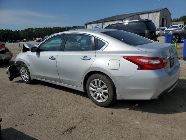 Obraz 2 z 2016 NISSAN ALTIMA 2.5 2016 z VIN 1N4AL3AP7GC281608