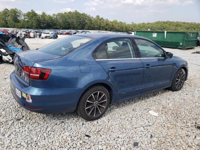 Изображение 3 2017 VOLKSWAGEN JETTA S 2017 с VIN 3VW167AJ7HM368264
