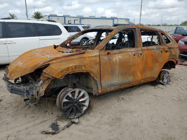 Obraz 2023 HONDA CR-V SPORT 2023