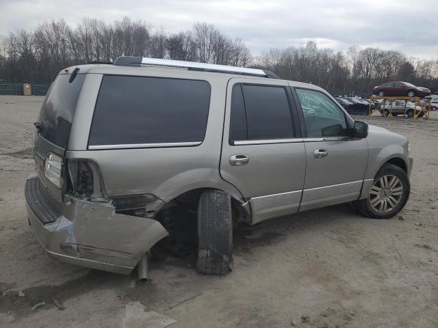 Obraz 3 z 2008 LINCOLN NAVIGATOR  2008 z VIN 5LMFU28588LJ00439