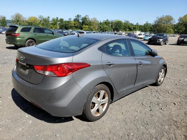 Obraz 3 z 2013 HYUNDAI ELANTRA GLS 2013 z VIN 5NPDH4AE6DH383138