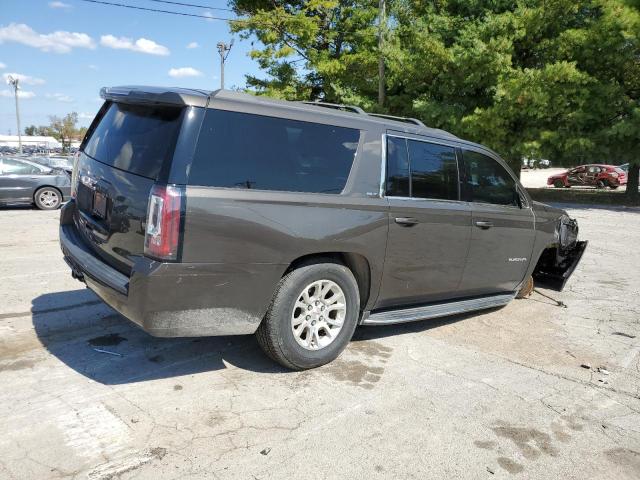 Изображение 3 2019 GMC YUKON XL C1500 SLT 2019 с VIN 1GKS1JKC3KR229908