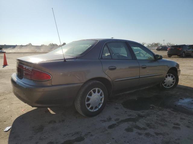 Obraz 3 z 2004 BUICK CENTURY CUSTOM 2004 z VIN 2G4WS52JX41296786