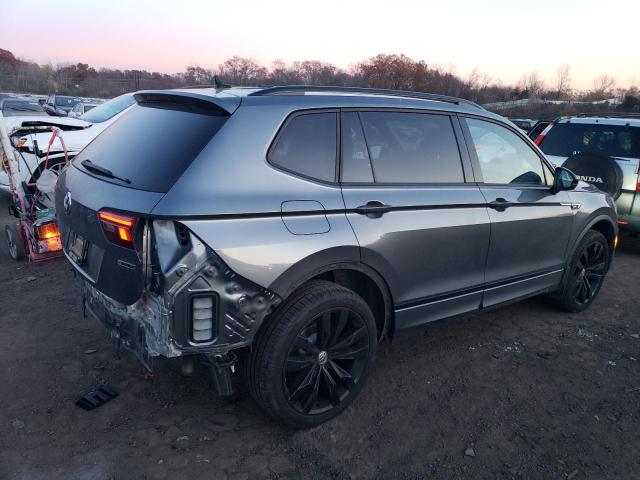 Obraz 3 z 2020 VOLKSWAGEN TIGUAN SE 2020 z VIN 3VV2B7AX3LM133135