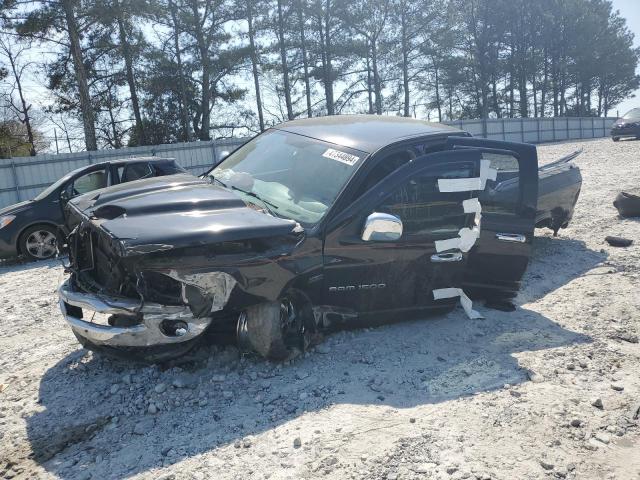 2006 DODGE RAM 1500 ST 2006 image