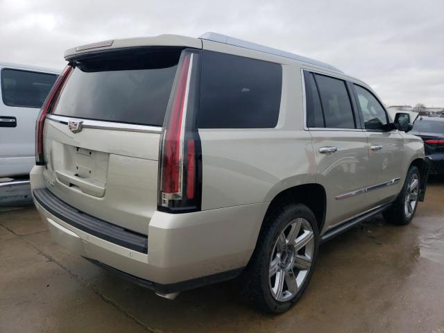 Изображение 3 2015 CADILLAC ESCALADE PREMIUM 2015 с VIN 1GYS4NKJ5FR610121
