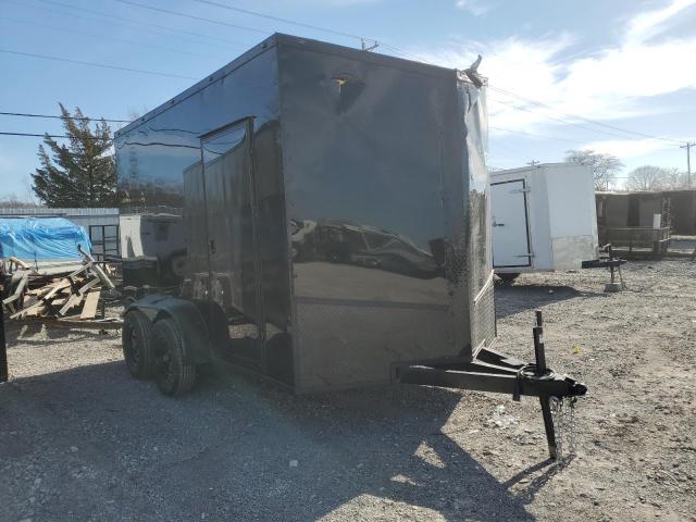 Obraz 2024 UTILITY TRAILER 2024