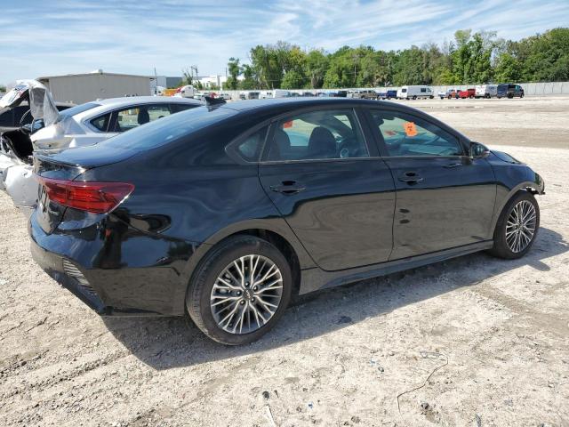 Obraz 3 z 2024 KIA FORTE GT LINE 2024 z VIN 3KPF54AD6RE721609