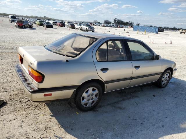 Obraz 3 z 1991 INFINITI G20  1991 z VIN JNKCP01P8MT208215