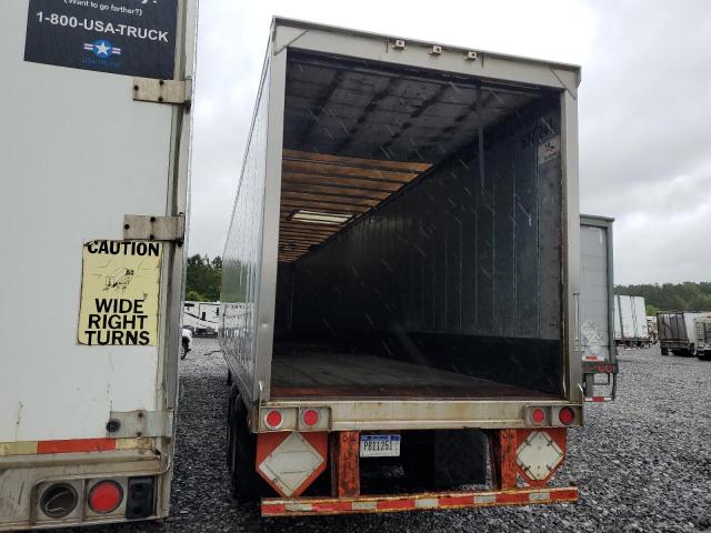 Obraz 3 z 2007 GGSD 53FT TRAIL 2007 z VIN 1GRAA06287D425842