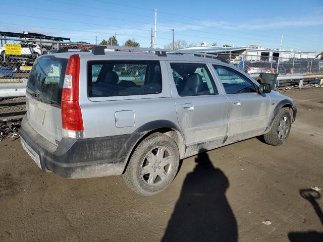 Image 3 of 2005 VOLVO XC70  2005 with VIN YV1SZ592451199159