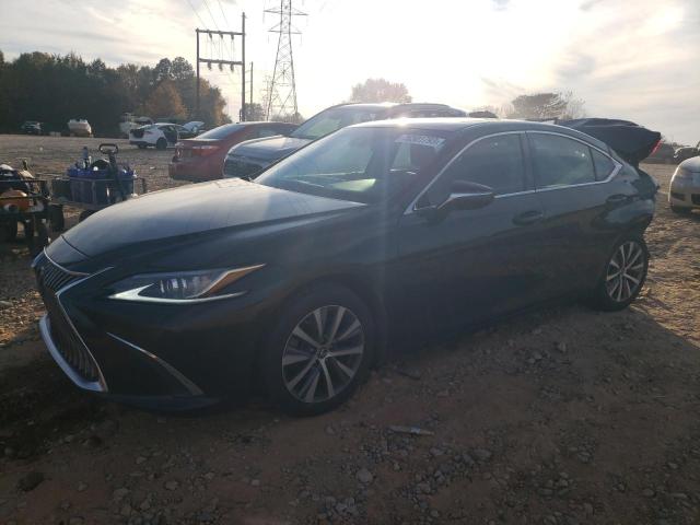 Obraz 2020 LEXUS ES 350 2020
