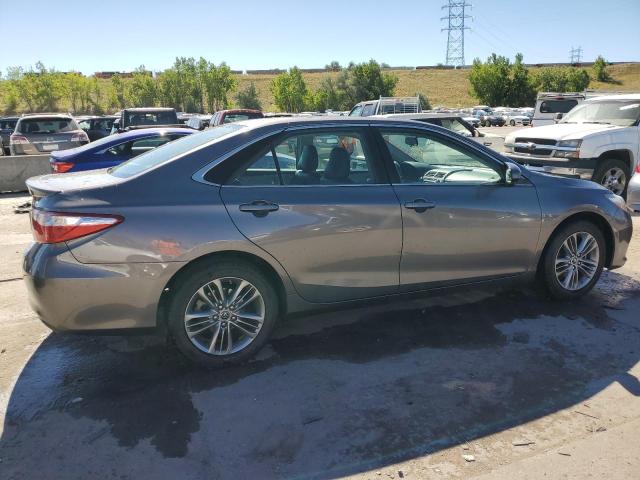 Image 3 of 2015 TOYOTA CAMRY LE 2015 with VIN 4T1BF1FK8FU029040