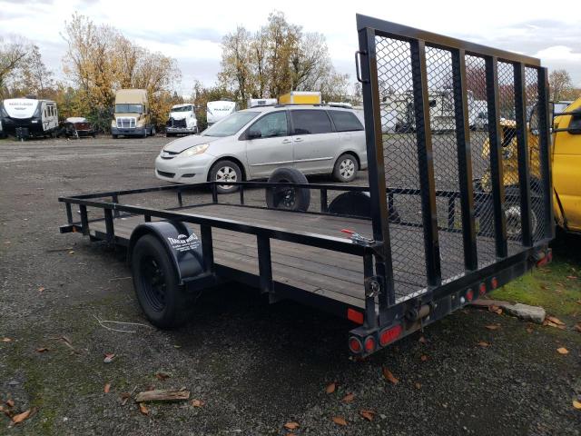 Image 3 of 2022 OTHR TRAILER 2022 with VIN 16V1U1719N4114970