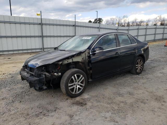 Изображение 2006 VOLKSWAGEN JETTA TDI 2006