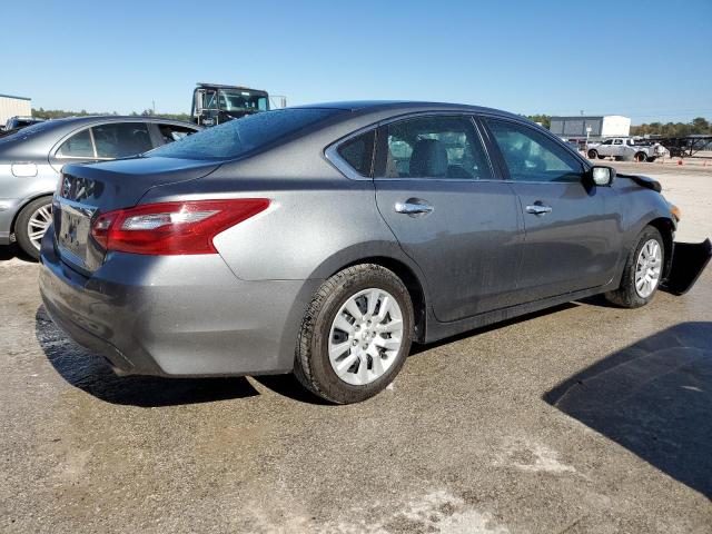 Изображение 3 2018 NISSAN ALTIMA 2.5 2018 с VIN 1N4AL3AP9JC165950