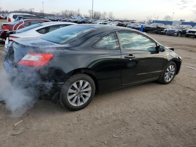 Obraz 3 z 2011 HONDA CIVIC EX 2011 z VIN 2HGFG1B85BH512643