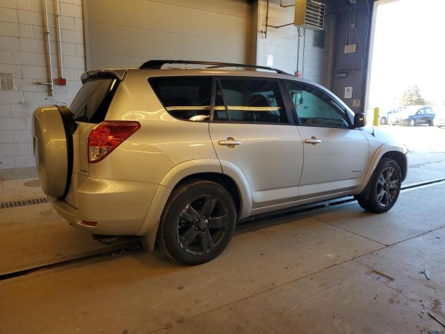 Obraz 3 z 2008 TOYOTA RAV4 SPORT 2008 z VIN JTMBD32V485158136