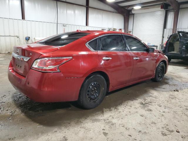 Image 3 of 2015 NISSAN ALTIMA 2.5 2015 with VIN 1N4AL3AP1FC433672