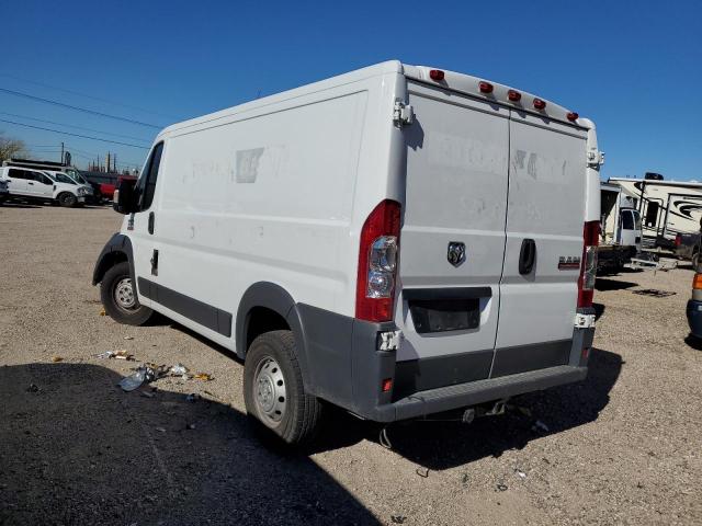 Изображение 2 2014 RAM PROMASTER 1500 STANDARD 2014 с VIN 3C6TRVAG2EE103003