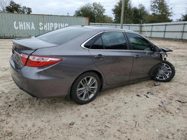 Изображение 3 2015 TOYOTA CAMRY LE 2015 с VIN 4T1BF1FK4FU112481