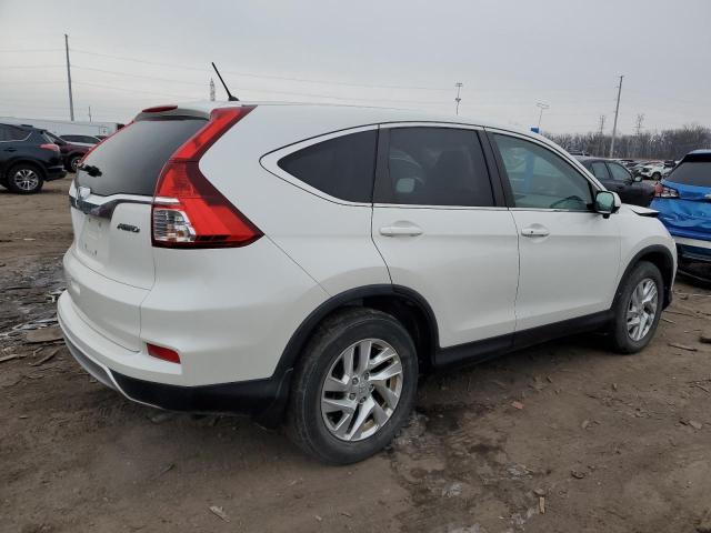 Obraz 3 z 2015 HONDA CR-V EX 2015 z VIN 5J6RM4H57FL070700