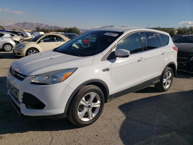 2016 FORD ESCAPE SE 2016 image