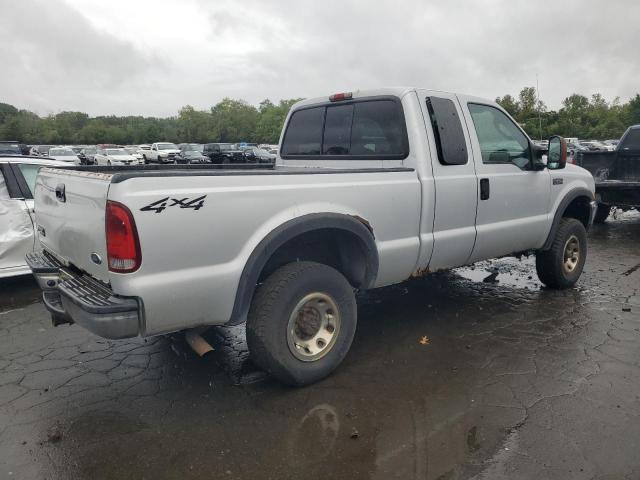 Изображение 3 2004 FORD F250 SUPER DUTY 2004 с VIN 1FTNX21L44EC20126