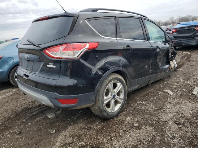 Obraz 3 z 2016 FORD ESCAPE SE 2016 z VIN 1FMCU0GX1GUA93906