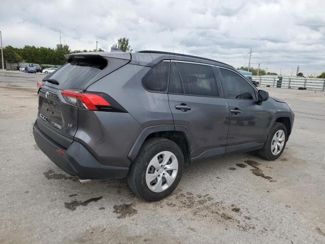 Obraz 3 z 2019 TOYOTA RAV4 LE 2019 z VIN JTMH1RFV8KD035288
