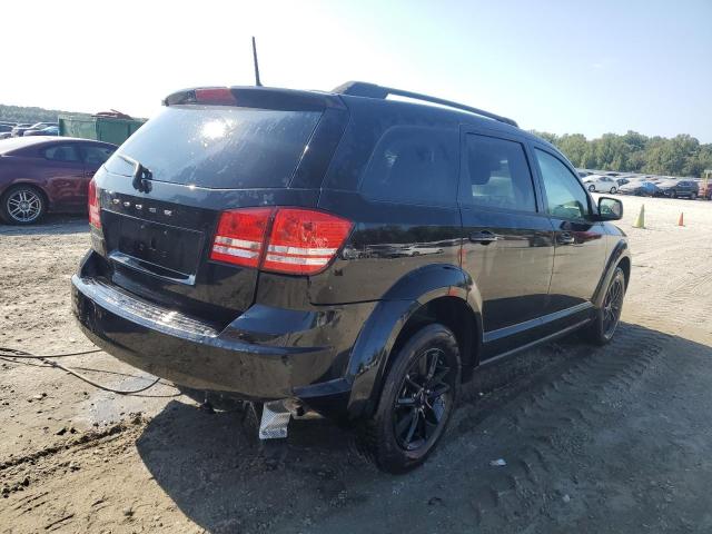 Obraz 3 z 2020 DODGE JOURNEY SE 2020 z VIN 3C4PDCABXLT275371