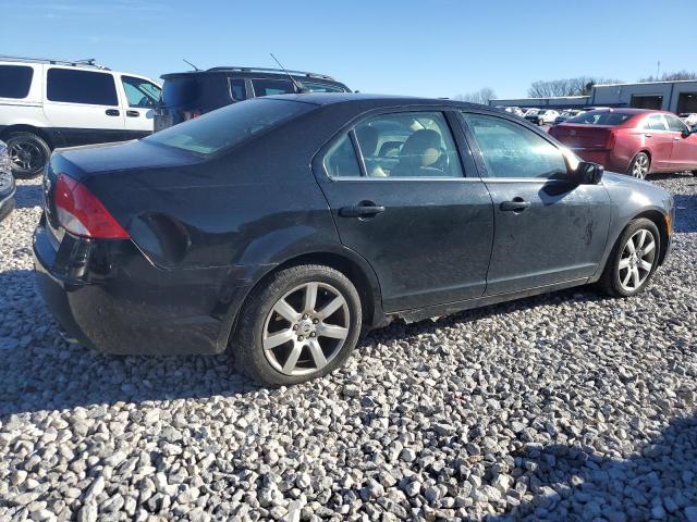 Obraz 3 z 2010 MERCURY MILAN PREMIER 2010 z VIN 3MEHM0JA1AR656092