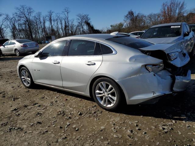 Obraz 2 z 2017 CHEVROLET MALIBU LT 2017 z VIN 1G1ZE5ST6HF184150