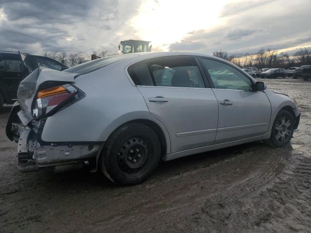 Image 3 of 2012 NISSAN ALTIMA BASE 2012 with VIN 1N4AL2AP0CN580074