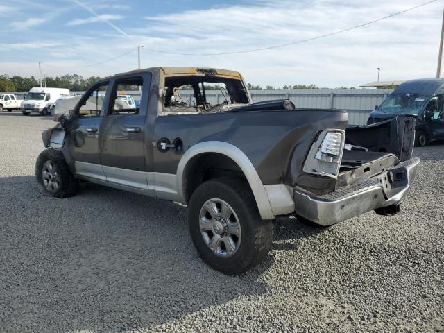 Obraz 2 z 2014 RAM 2500 LARAMIE 2014 z VIN 3C6UR5FL4EG290002