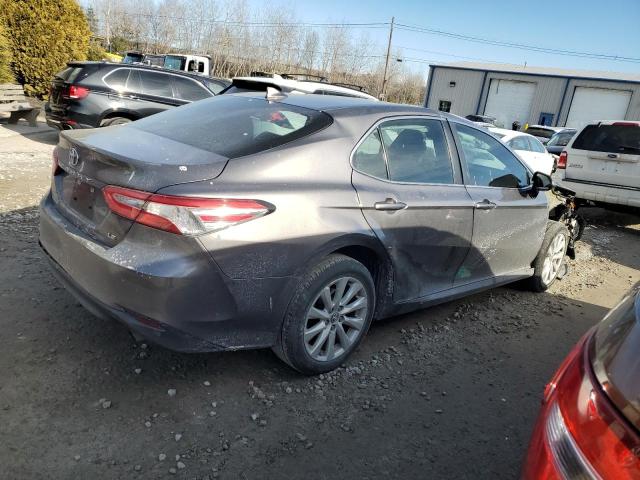 Obraz 3 z 2019 TOYOTA CAMRY L 2019 z VIN 4T1B11HK7KU822898