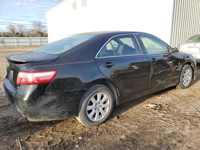 Изображение 3 2007 TOYOTA CAMRY CE 2007 с VIN 4T1BE46K17U665594