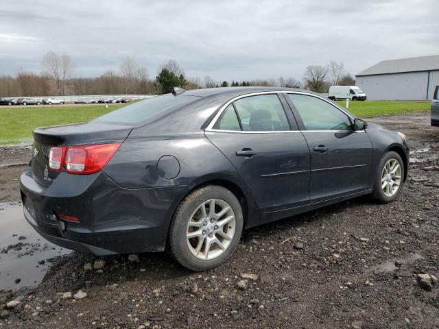 Image 3 of 2013 CHEVROLET MALIBU 1LT 2013 with VIN 1G11C5SA0DF342039