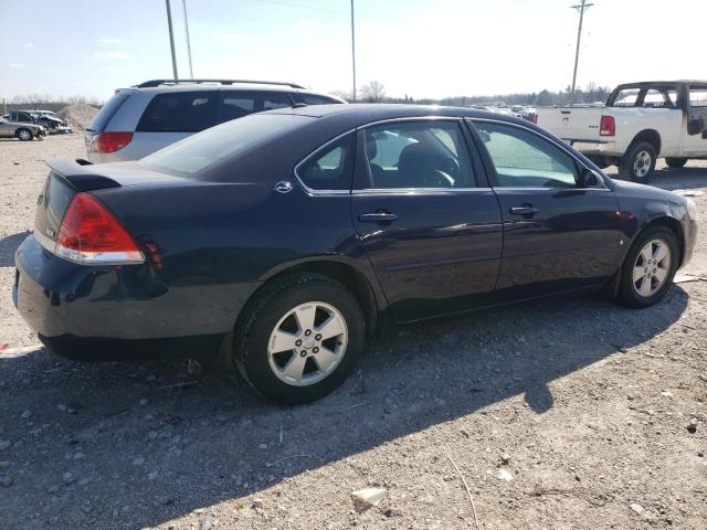 Изображение 3 2007 CHEVROLET IMPALA LT 2007 с VIN 2G1WT58K079273212