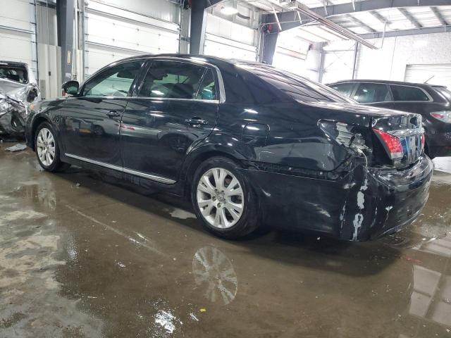 Obraz 2 z 2012 TOYOTA AVALON BASE 2012 z VIN 4T1BK3DB4CU448282