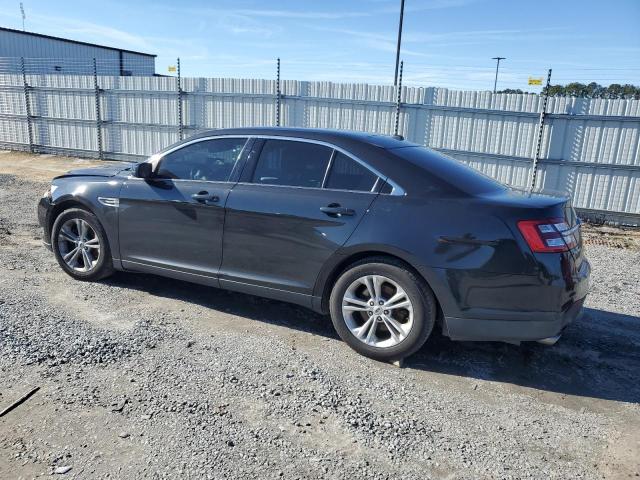 Obraz 2 z 2014 FORD TAURUS SEL 2014 z VIN 1FAHP2E86EG163281