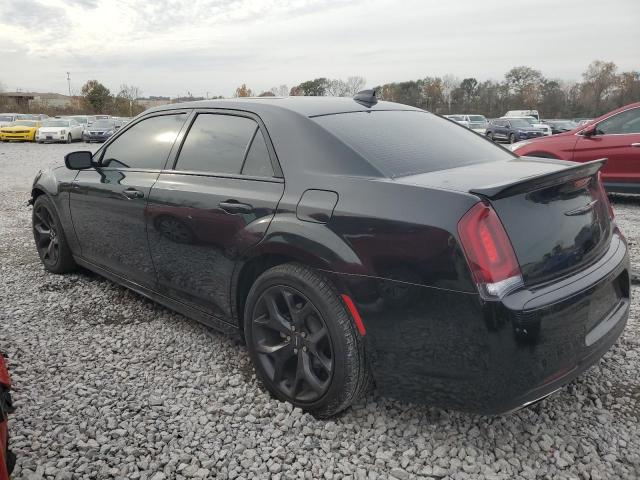 Obraz 2 z 2021 CHRYSLER 300 S 2021 z VIN 2C3CCABT4MH582224