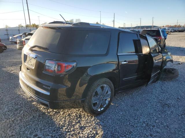 Изображение 3 2015 GMC ACADIA DENALI 2015 с VIN 1GKKVTKD2FJ139274