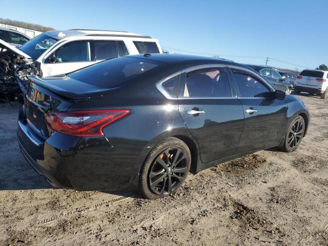 Image 3 of 2018 NISSAN ALTIMA 2.5 2018 with VIN 1N4AL3AP4JC249724