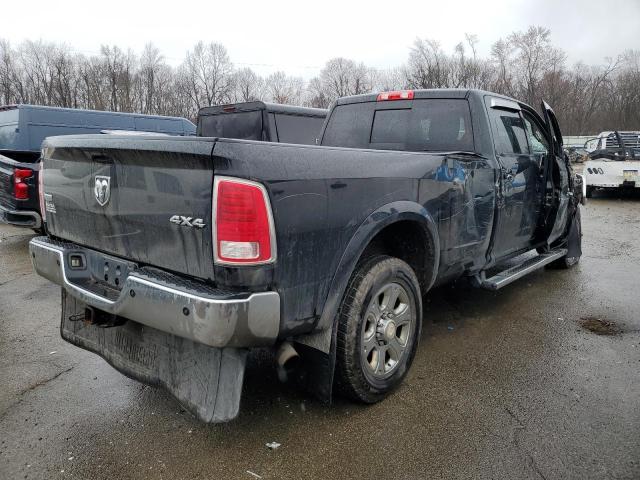 Obraz 3 z 2014 RAM 2500 LARAMIE 2014 z VIN 3C6UR5KLXEG116327