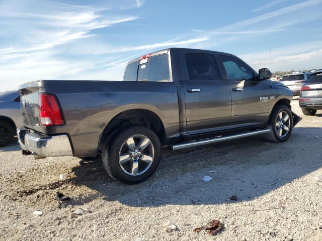 Obraz 3 z 2016 RAM 1500 SLT 2016 z VIN 3C6RR7LTXGG272208
