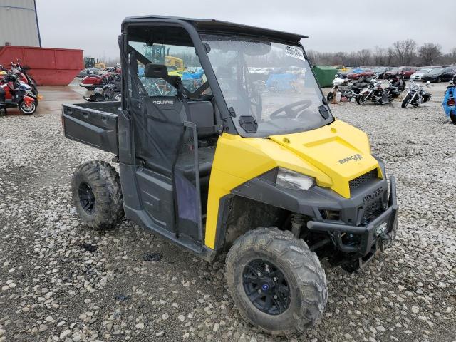 Image 1 of 2019 POLARIS RANGER XP 900 EPS 2019 with VIN 4XARTE87XK8516889