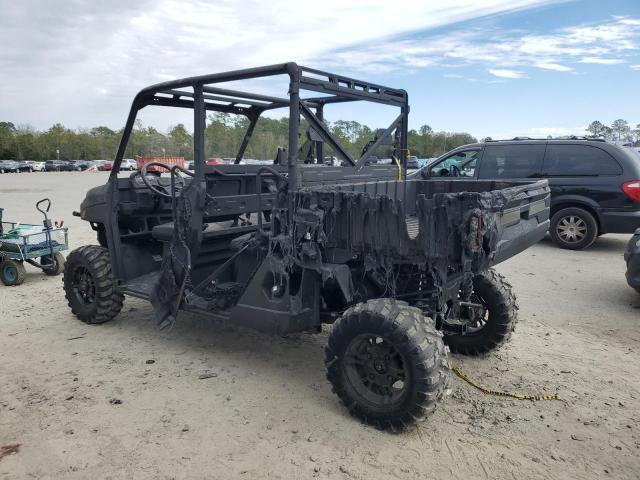 Изображение 3 2024 POLARIS RANGER CREW XP 1000 PREMIUM 2024 с VIN 4XARSE995R8452824